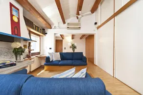 Venice Samoro Jacuzzi - Image 3