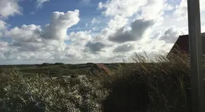 'T Zeepaardje West aan Zee - Image 3