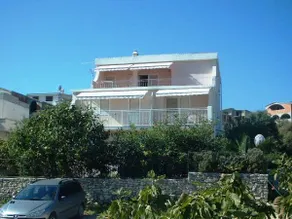 Apartments Toni - Image 3