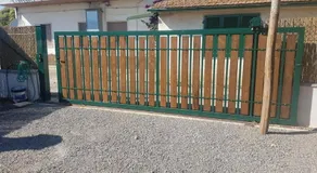 La Casetta Blu - Image 4