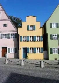 Gästehaus Appelberg - Image 3