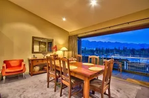 The Wheelhouse Queenstown - Image 3