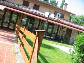 Casa Del Sole Agriturismo - Image 2