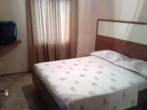 Guest House Podgorje - Image 5