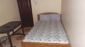 Paulinas Guest House by OYO Rooms - Image 3