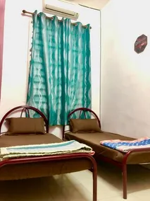 Abg Long Fadhil Homestay - Image 3