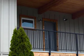 Thornton Motel - Image 2