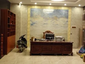 Lihai Hongmu Hotel - Image 2