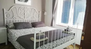 Apartments MERLIN Novigrad - Image 4