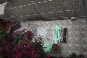 Pousada e Hostel Polônia - Image 3