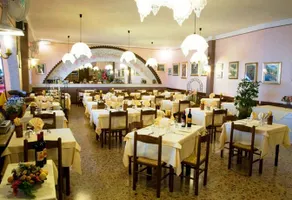 Albergo Giardino - Image 3