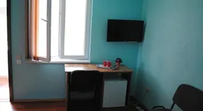 Casa Flori De Nuc - Image 5