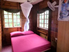 La Familia Resort and Restaurant - Image 4