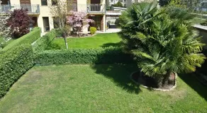 Appartamento vicino Malpensa - Image 2