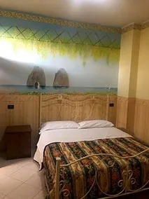 Motel Annalisa - Image 5