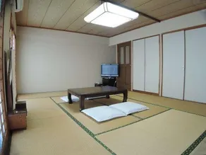 Ryokan Enjuso - Image 4