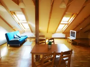 Strzegom Apartament-Pokoje - Image 5