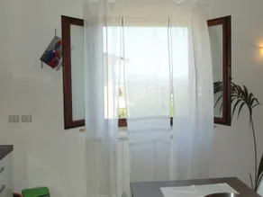 Casa Vacanza Agilla Trasimeno - Image 4