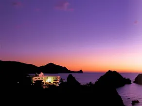 Dougashima Hotel Tenyu - Image 2