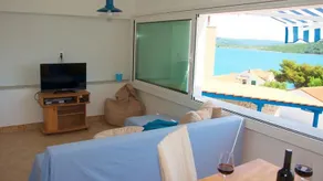 Villa Vala - Image 3