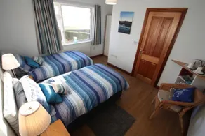 Ringfad B&B - Image 4
