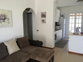 Villa Pula - Image 5