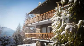 Apartment Diure 222 - Image 3