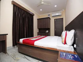 OYO 9608 Parbati Guest House - Image 2