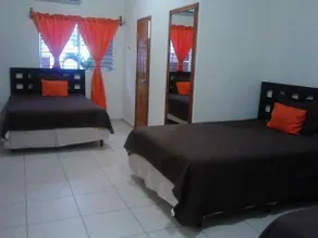 Hostal Villa Blanca - Image 3