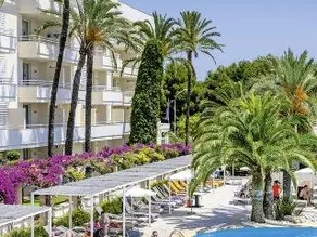Hotel Intelier Rosella - Image 1