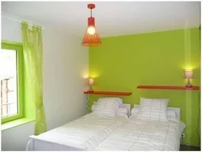 Gîte La Fraiseraie - Image 3