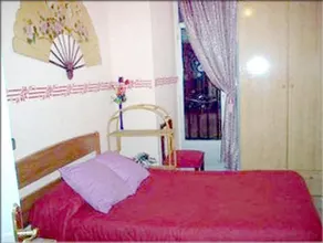 Hostal Romero - Image 5