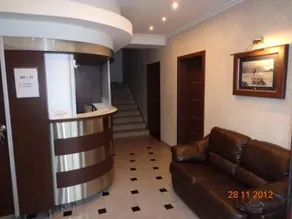 Dimic Elite Accommodation - Image 3