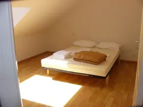 Résidences Morgon - Image 4