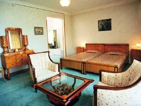 Boutique Villa Berika - Image 5