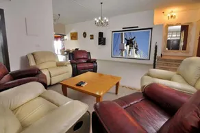 SOL Villa Loca - Image 2