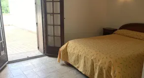 Maison Vigneronne - Image 2