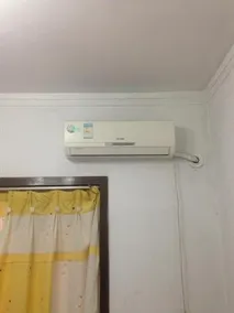 San Qin Hostel - Image 5