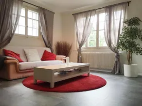 Morges House (Adults Only) - Image 4