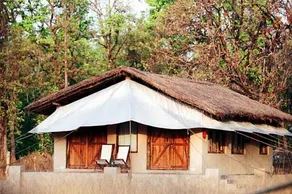 Atulya Kanchi - Image 5