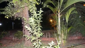Prachi Holiday Home - Image 4