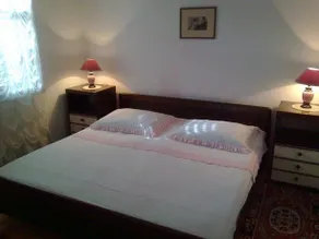 Apartments Runac - Image 2