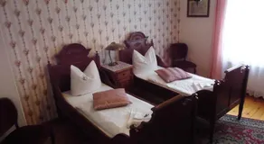 Reingard - Image 4