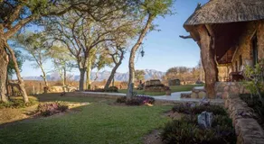 Thornhill Guest House - Image 4