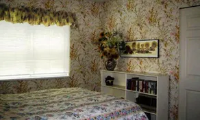 At Restawhile B&B - Image 4