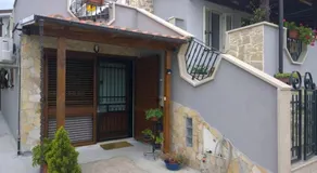 B&B Cuore Verde - Image 2