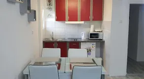 Apartment No1 - Image 5