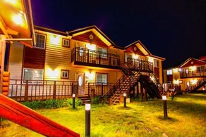 Yangyang Wellness Sun Pension - Image 4