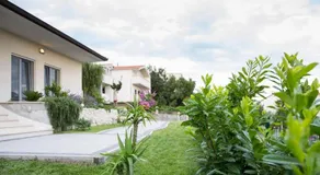 Villa Sunny Garden with private heated pool - Image 4