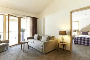 Hotel Exquisit - Image 5